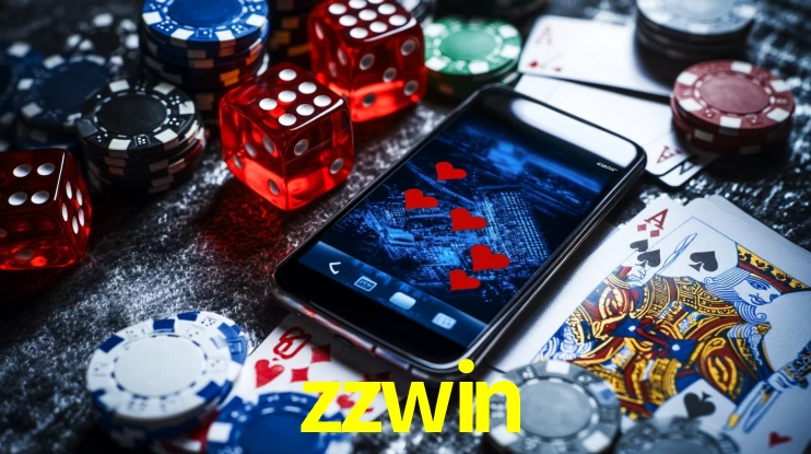 zzwin Login